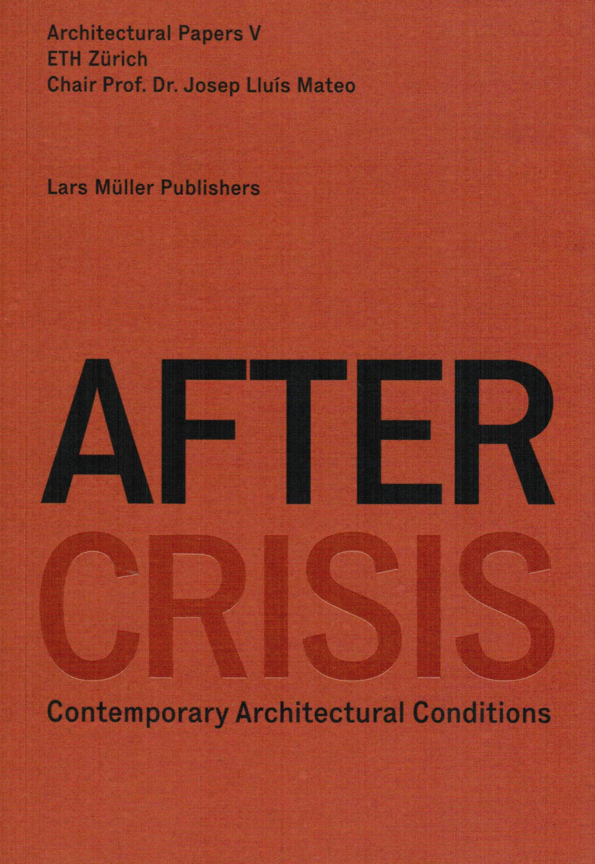 after crisis